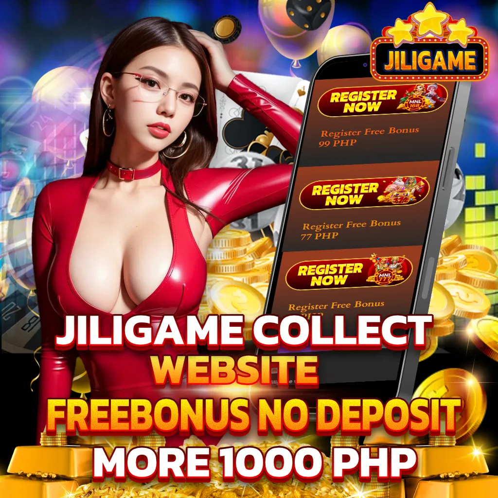 Casino Free 100