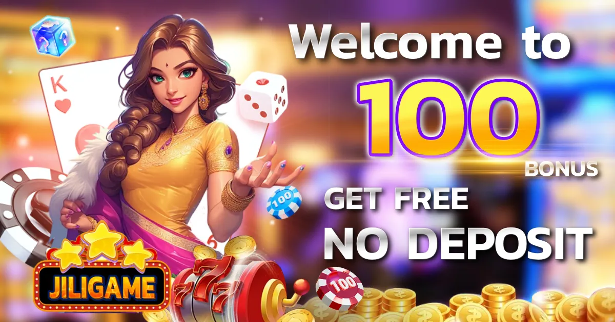 slot free 100