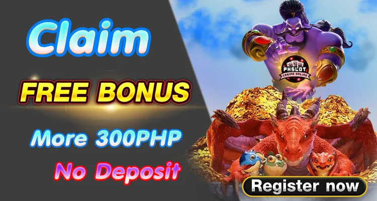 free bonus register