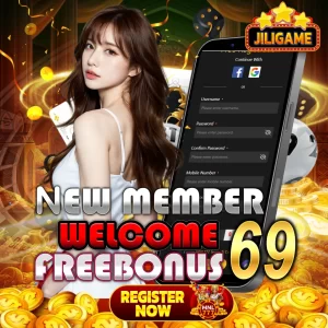 online casino philippines with free signup bonus