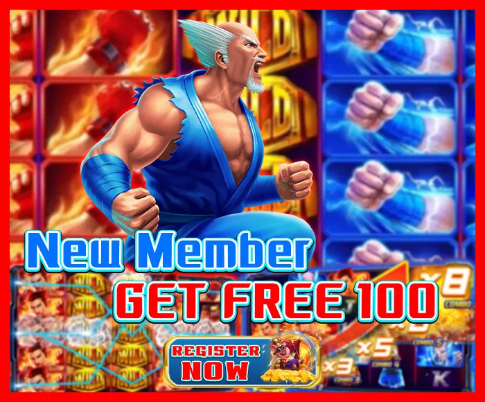 slot free 100