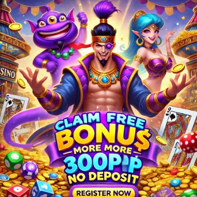 free 100 online casino