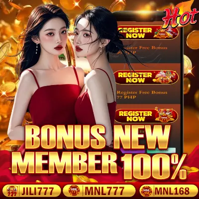 jollibee 777 casino login