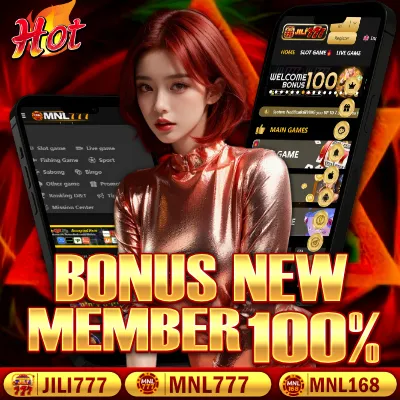 free 100 php online casino