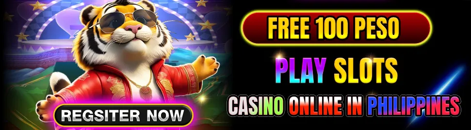 jili slot free 100